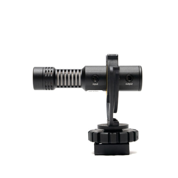 DEITY V-Mic D4 Mini