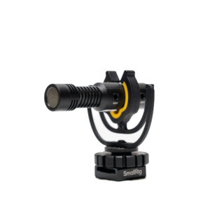 DEITY V-Mic D4 Mini