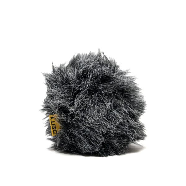 DEITY V-Mic D4 Mini