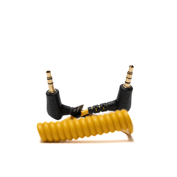DEITY V-Mic D4 Mini