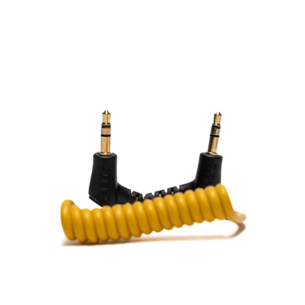 DEITY V-Mic D4 Mini