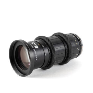 Angénieux 70-210mm F3.5