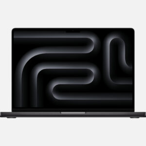 Apple MBP 14" M4