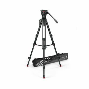 sachtler Ace M MS MK II