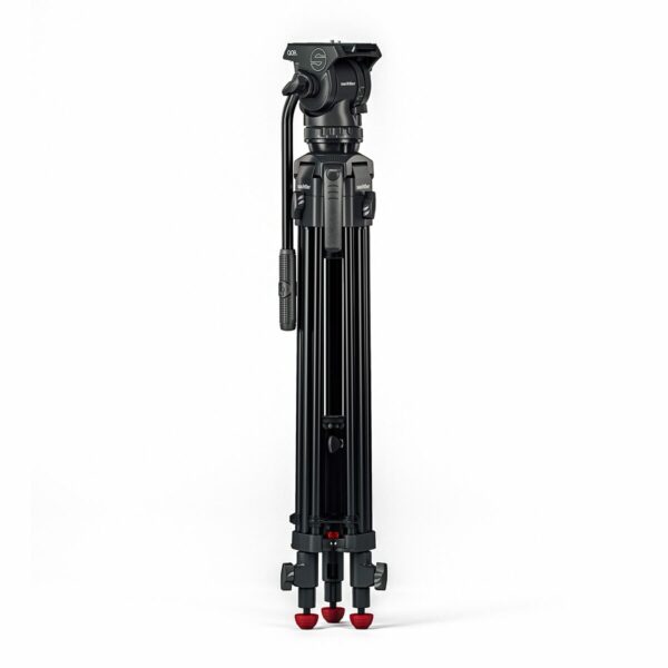 sachtler Ace M MS MK II