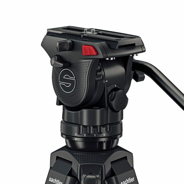 sachtler Ace M MS MK II