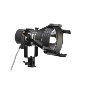 K5600 Joker Bug 400 HMI