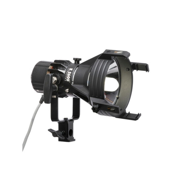 K5600 Joker Bug 400 HMI