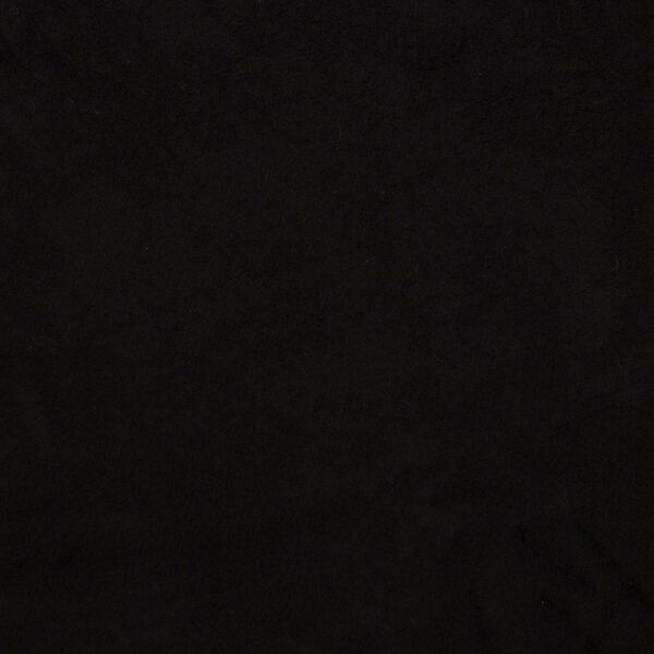 Borniol Black Solid