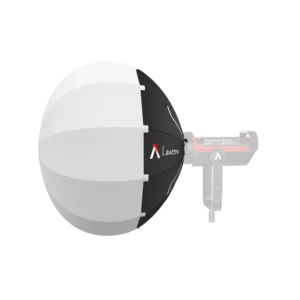 Aputure Lanterne 65cm