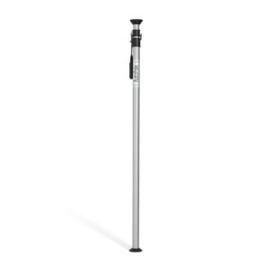 Manfrotto Autopole (076)