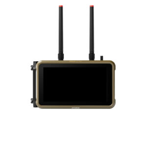 Atomos Ninja 5 Ultra Connect