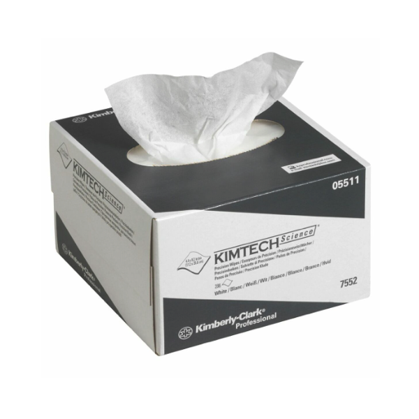 KIMTECH 7552 Papier optique