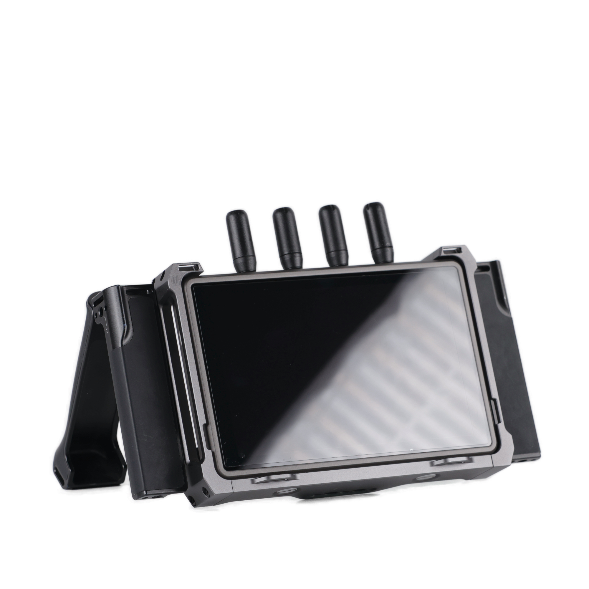DJI high bright monitor
