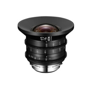 Laowa 12mm T2.9 PL