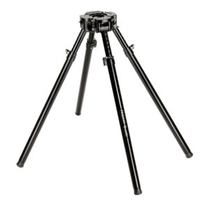 Pied PROAIM Quado