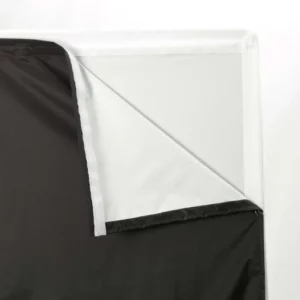 KeyLite Ultra Bounce 4x4