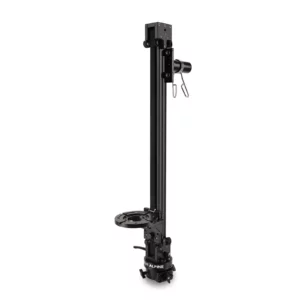 PROAIM Alpine vertical slider pour travelling vertical, boom up et boom down