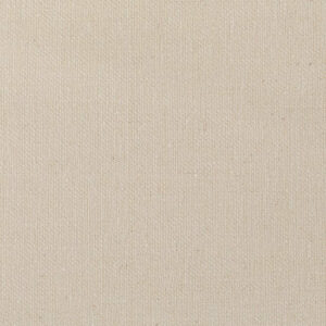 KeyLite Unbleached Muslin 4x4
